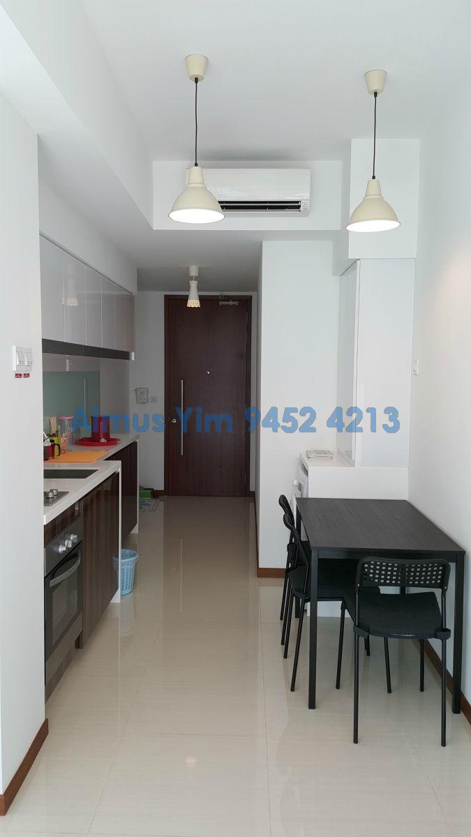 Rezi 26 (D14), Apartment #103668342